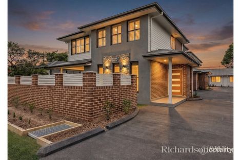 Property photo of 48 Gallipoli Avenue Blackwall NSW 2256