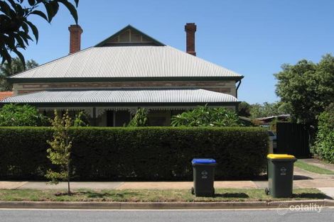 2 Queen St, Pennington, SA 5013