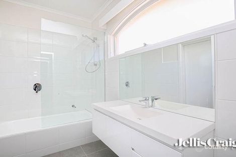 Property photo of 1/74-76 Victoria Street Sandringham VIC 3191