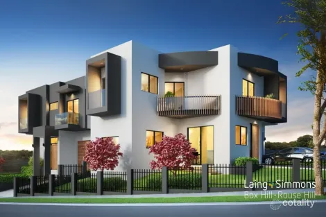 74 Mulholland Ave, Campbelltown, NSW 2560