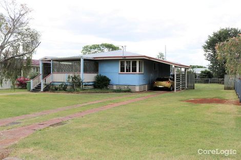 Property photo of 7 Delray Street Oakey QLD 4401