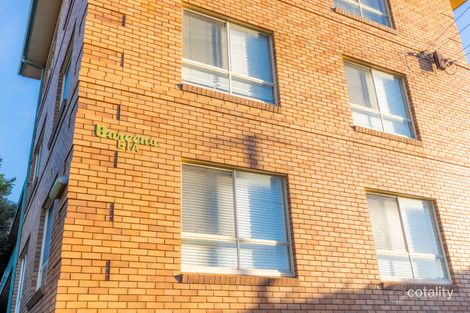 Property photo of 5/61A Smith Street Wollongong NSW 2500