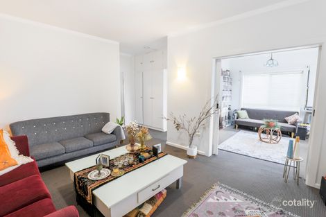 Property photo of 5/61A Smith Street Wollongong NSW 2500