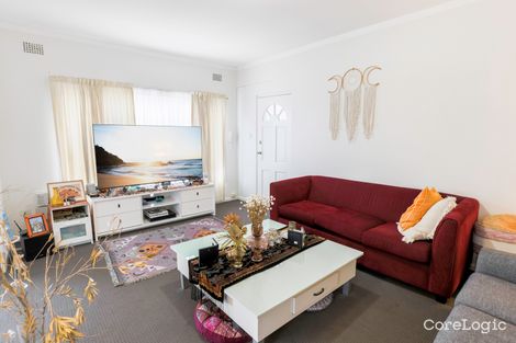 Property photo of 5/61A Smith Street Wollongong NSW 2500