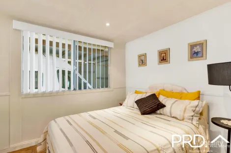 Property photo of 2635 Bruxner Highway Irvington NSW 2470