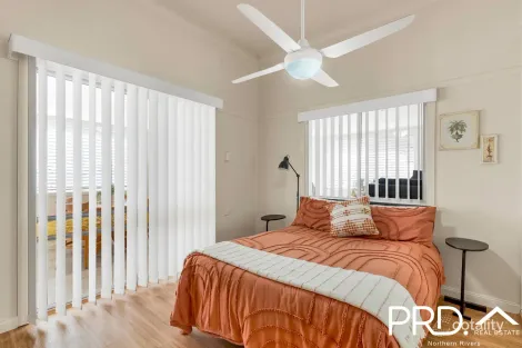 Property photo of 2635 Bruxner Highway Irvington NSW 2470