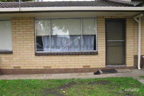 2/108 Wehl South St, Mount Gambier, SA 5290