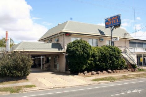 156 George St, Rockhampton City, QLD 4700