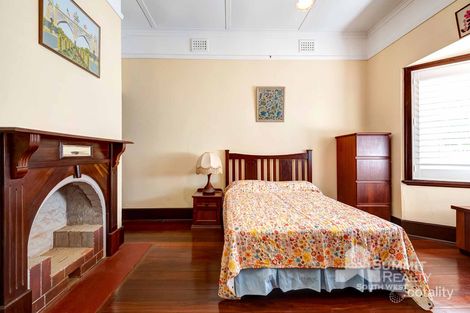 Property photo of 3 Jarrah Street Bunbury WA 6230