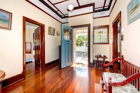Property photo of 3 Jarrah Street Bunbury WA 6230