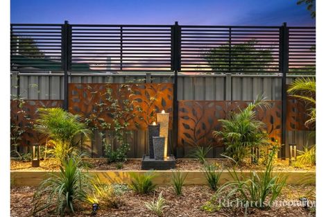 Property photo of 48 Gallipoli Avenue Blackwall NSW 2256