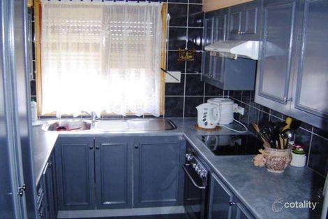 Property photo of 22 North Steyne Road Woodbine NSW 2560