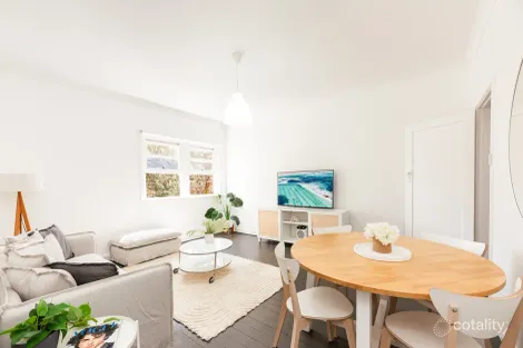 Property photo of 2/40 Mitchell Street North Bondi NSW 2026