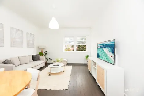 Property photo of 2/40 Mitchell Street North Bondi NSW 2026
