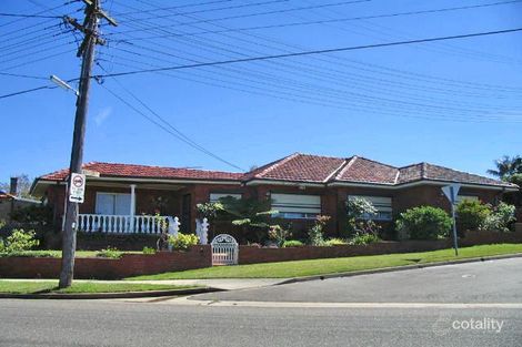 5 New Illawarra Rd, Bexley North, NSW 2207