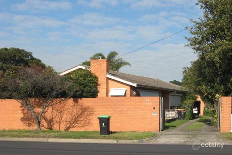 112 Centre Dandenong Rd, Cheltenham, VIC 3192