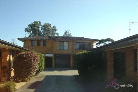 6/24-26 Pratley St, Woy Woy, NSW 2256