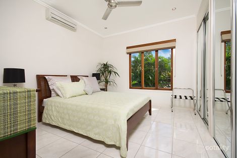 Property photo of 36 Carr Street Hermit Park QLD 4812