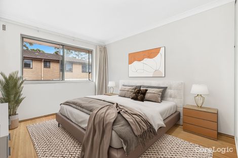 Property photo of 11/82-84 Houston Road Kingsford NSW 2032