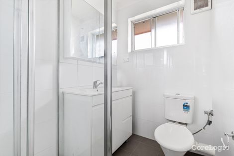 Property photo of 11/82-84 Houston Road Kingsford NSW 2032