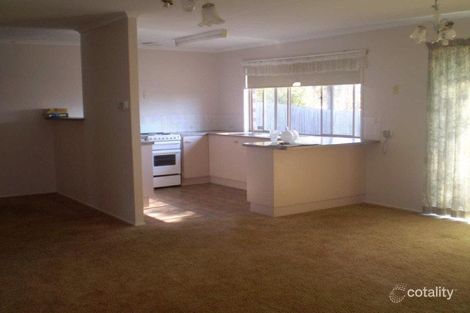 Property photo of 15 Beetson Court Eagleby QLD 4207