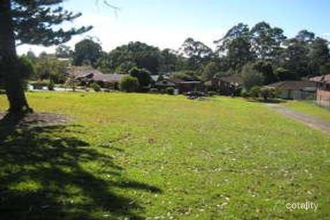 23 Allambie Dr, Goonellabah, NSW 2480