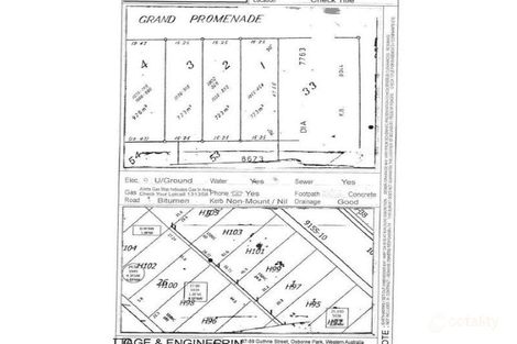 101a Grand Prom, Bedford, WA 6052