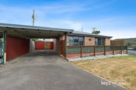 26/30 Rutherglen Rd, Hadspen, TAS 7290