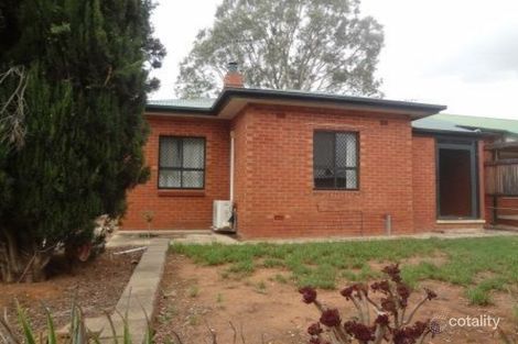 Property photo of 36 Longford Street Evanston SA 5116