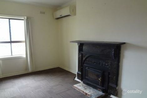 Property photo of 36 Longford Street Evanston SA 5116