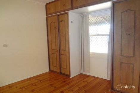 Property photo of 36 Longford Street Evanston SA 5116