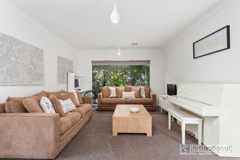 Property photo of 1/134 Cranbourne-Frankston Road Langwarrin VIC 3910