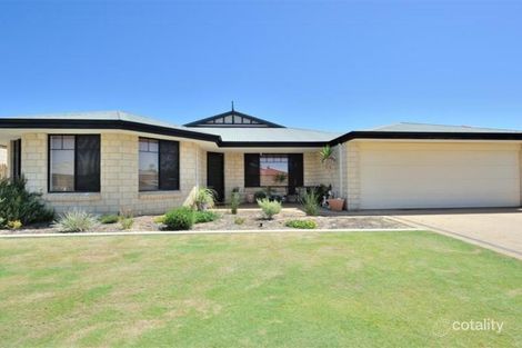 23 Eiffel Cres, Port Kennedy, WA 6172
