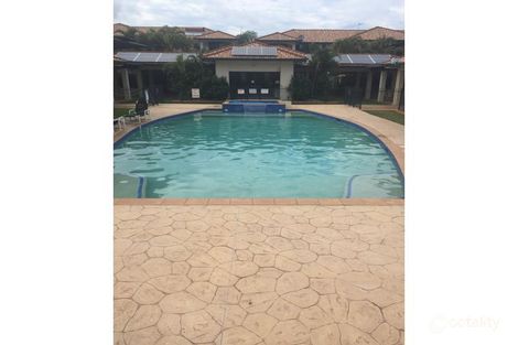 Property photo of 46/226 Cheltenham Drive Robina QLD 4226