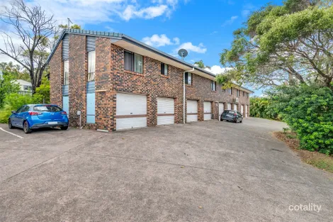 57/17-25 Linning St, Mount Warren Park, QLD 4207