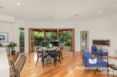 Property photo of 18 Lorraine Street Essendon VIC 3040