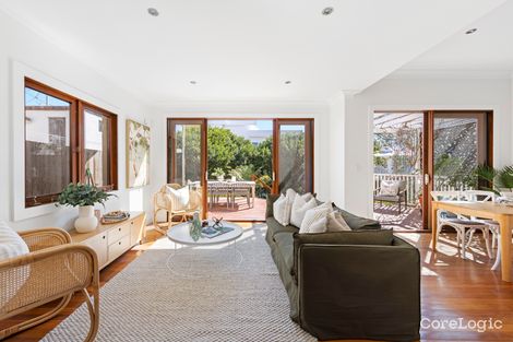 Property photo of 77 Birkley Road Manly NSW 2095