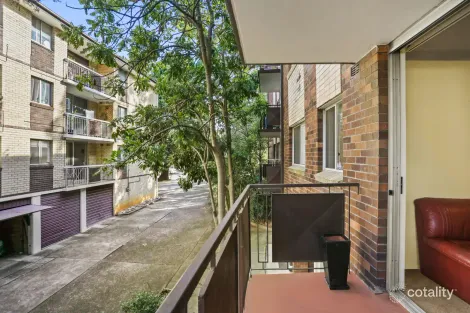 Property photo of 7/271 Blaxland Road Ryde NSW 2112