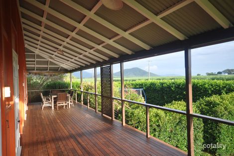 85-87 Farrell Dr, Macknade, QLD 4850