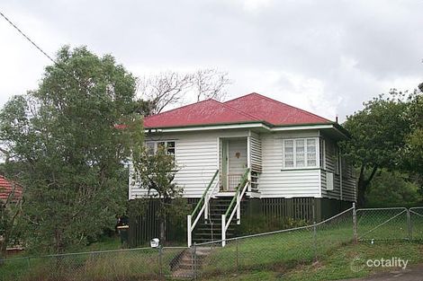 9 Buckley St, Carina Heights, QLD 4152