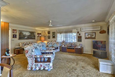Property photo of 55 Jalomy Street Boondall QLD 4034