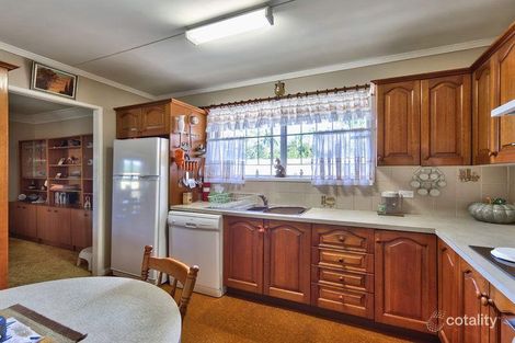 Property photo of 55 Jalomy Street Boondall QLD 4034