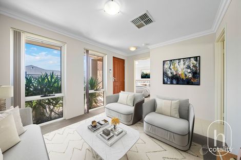 Property photo of 22 Lairbeck Street Darch WA 6065