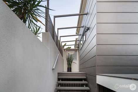 Property photo of 5/15 Ainslie Street Alderley QLD 4051