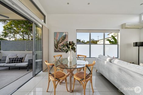 Property photo of 5/15 Ainslie Street Alderley QLD 4051
