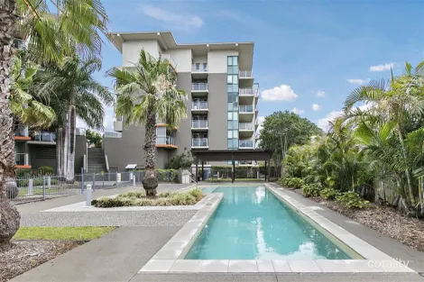 Property photo of 5 Executive Drive Burleigh Waters QLD 4220