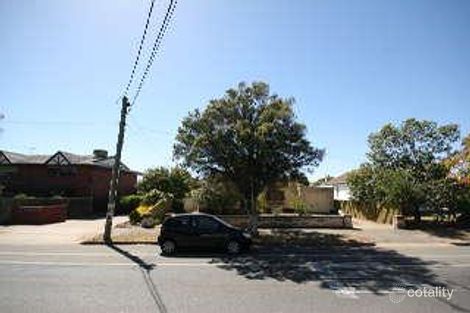 144 Edward St, Clarence Gardens, SA 5039