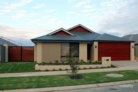 52 Helmsley Pkwy, Alkimos, WA 6038