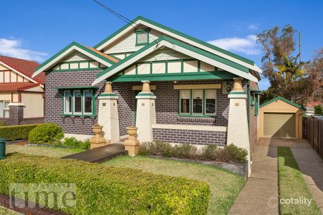 76 Wilga St, Concord West, NSW 2138