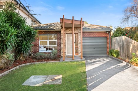 3/2 Greta St, Oakleigh East, VIC 3166